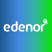 EDN logo