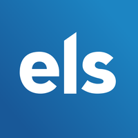 ELS