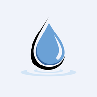 EONR logo