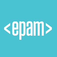 EPAM