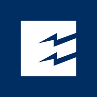 EPD
