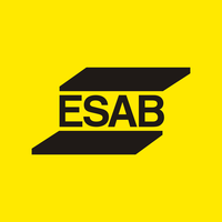 ESAB