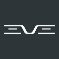 EVEX