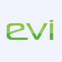EVI