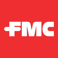 FMC