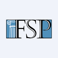 FSP