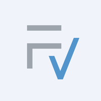 FVR logo