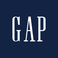 GAP