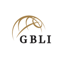 GBLI
