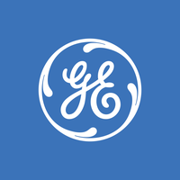 GE
