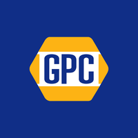 GPC