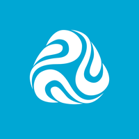 GWH logo