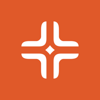 HCA