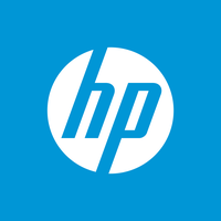 HPQ