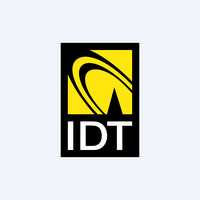 IDT