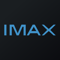 IMAX
