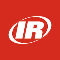 IR