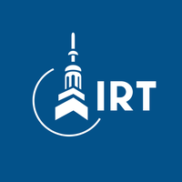 IRT