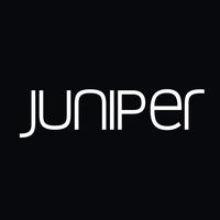 JNPR
