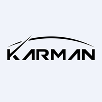 KRMN logo