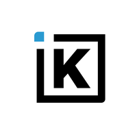 KULR logo