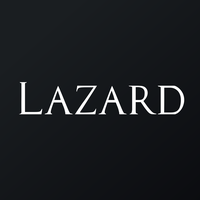 LAZ
