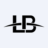 LB