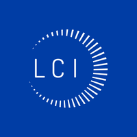 LCII