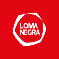 LOMA