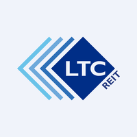 LTC