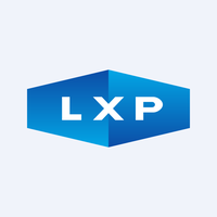 LXP