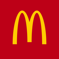 MCD