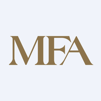 MFA