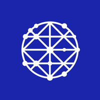 MSCI