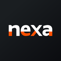 NEXA