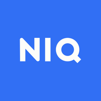 NIQ logo