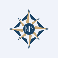 NPB logo