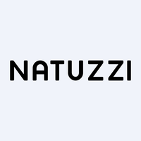 NTZ