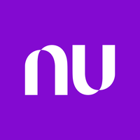 NU