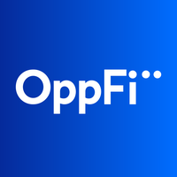 OPFI