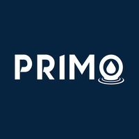 PRMB logo
