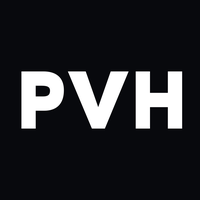 PVH