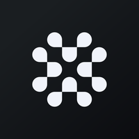 Q logo