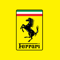 RACE