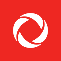 RCI