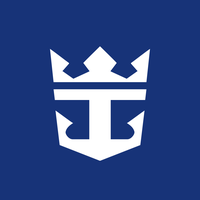 RCL