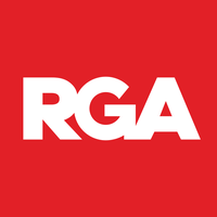 RGA
