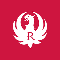 RGR