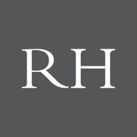 RH