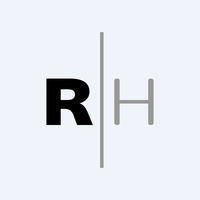 RHLD logo